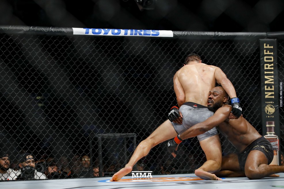 Hasba Slave is sorrholkh