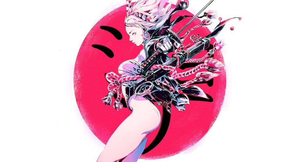 Saura and Pvak Yu. Furryfight5989 Shchudyub