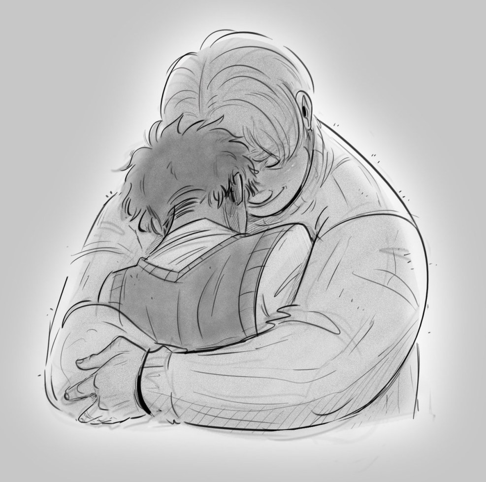 Johnny Bravo Bara Gay Yaoi Johnny Bravo