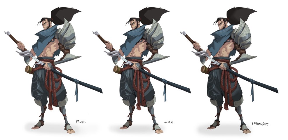 Lauren McNight in a swimsuit