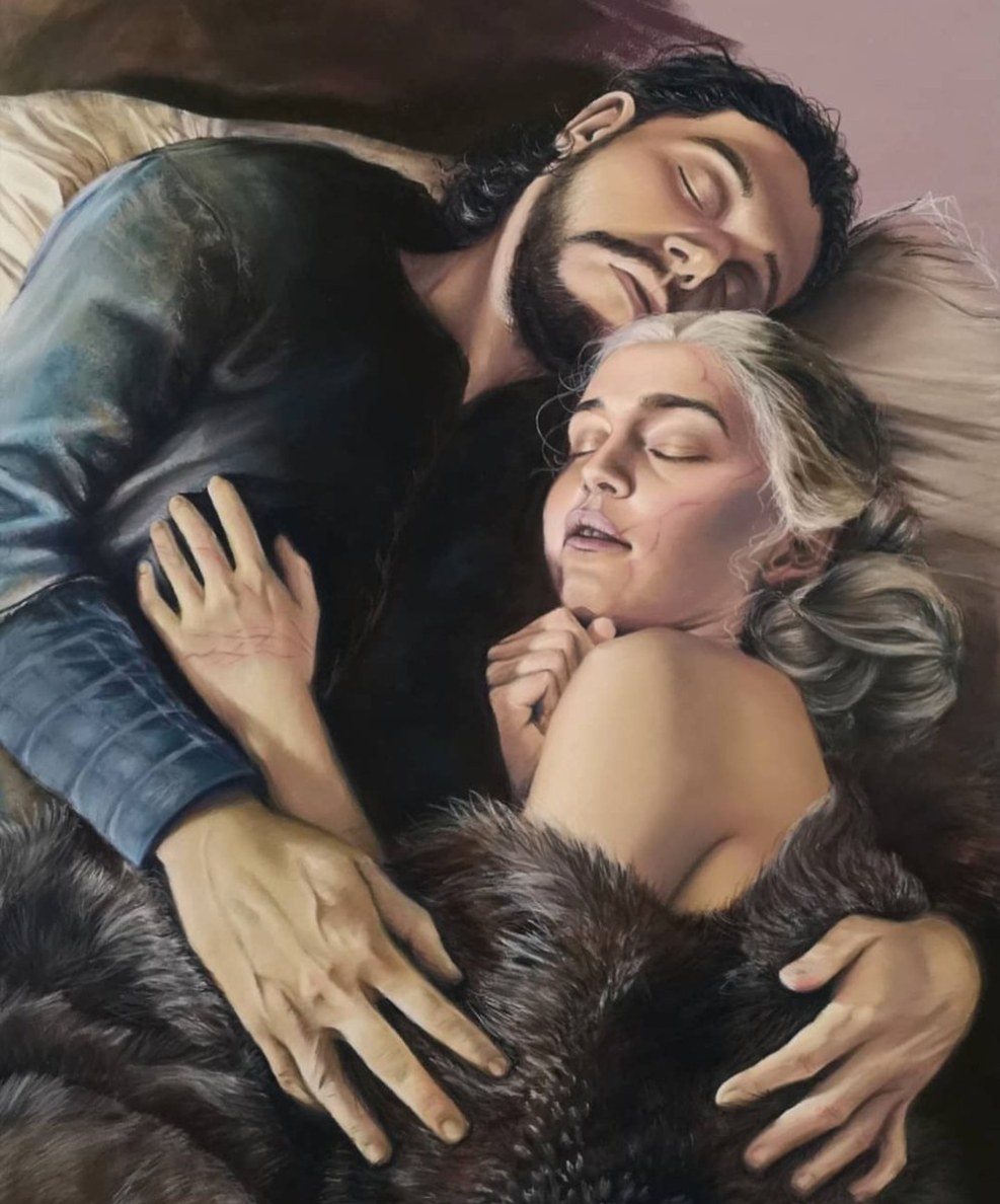 Damien Wayne War Apocalypse