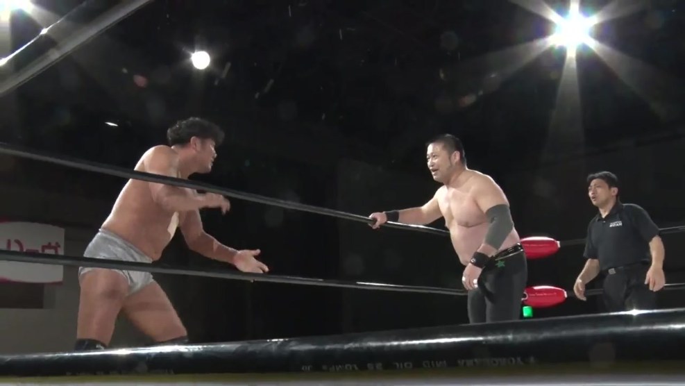 John Hamm Naked Thors