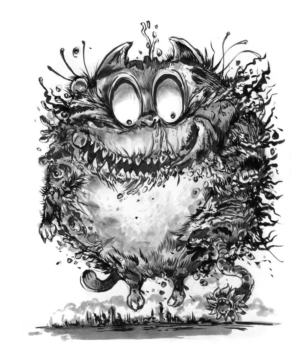 Sakimychan League of Legends 18