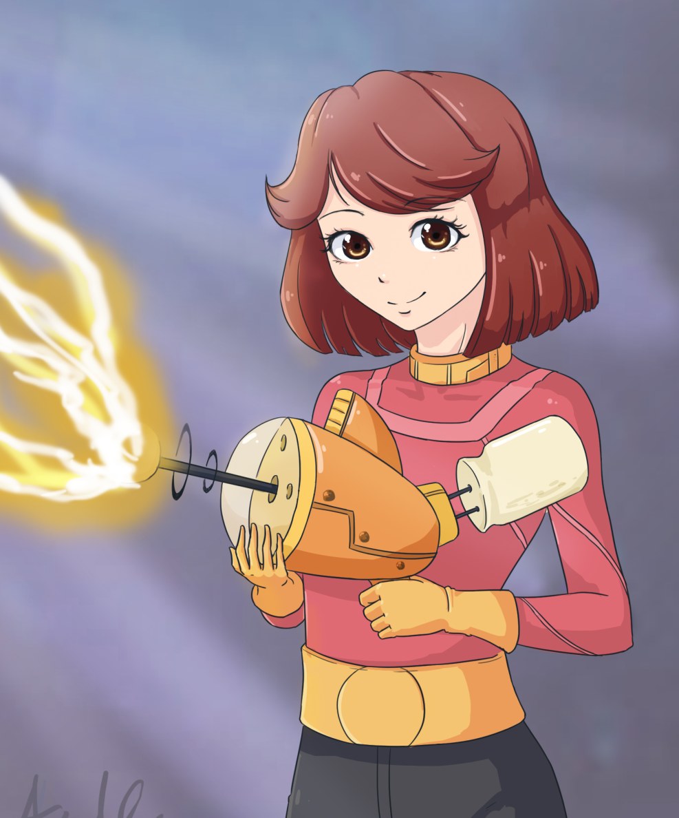 Plush toys Oxygen Not Includ