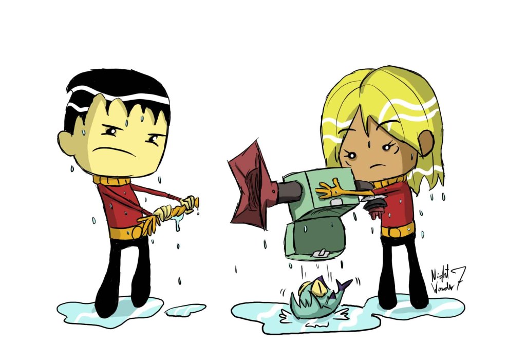 Oxygen notes include