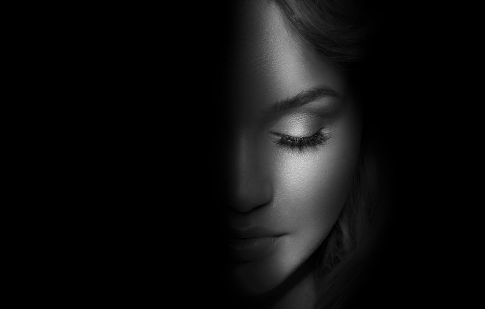 Pornstar Cindy Hope Anal