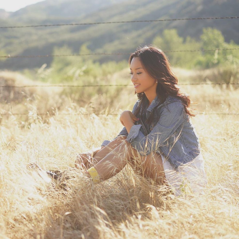 Tough conical wheel FD-567.01.002