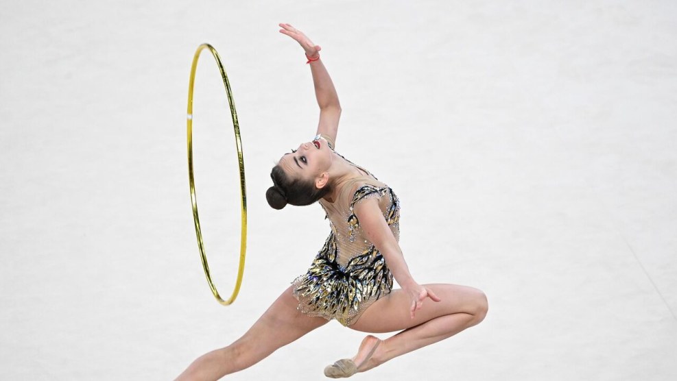 Black white minimalism