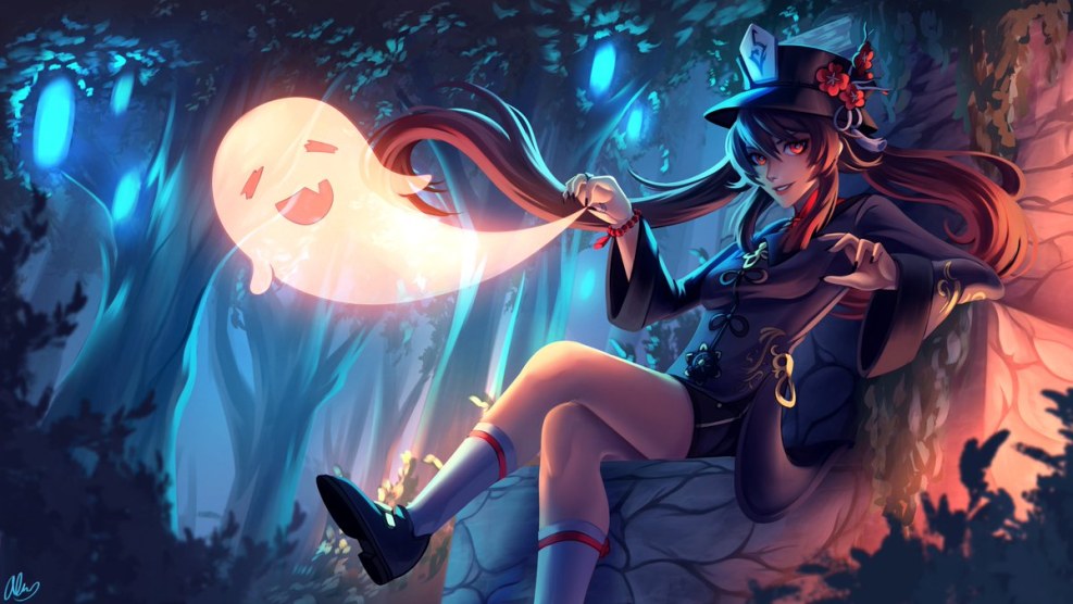 Alina Zagitova Nefertiti