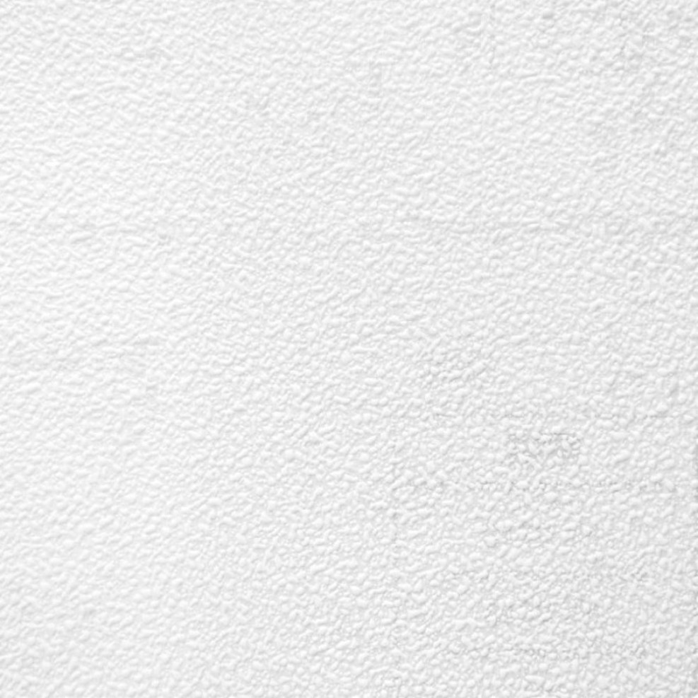 Ceiling plate Armstrong Retail Board 600x600x12