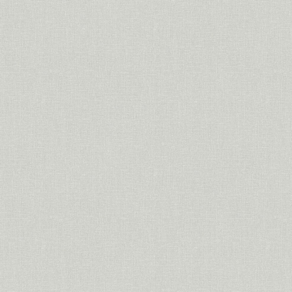 Erismann Orient 5110-10