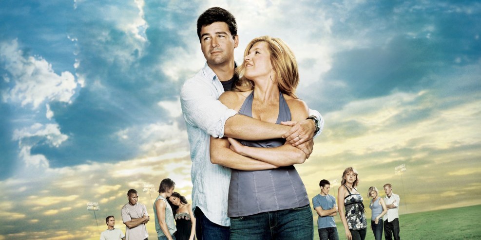 Haggi Vaggi Fysey Knight Fankin