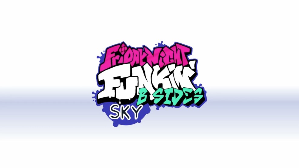 Pornstar Linda Freidi