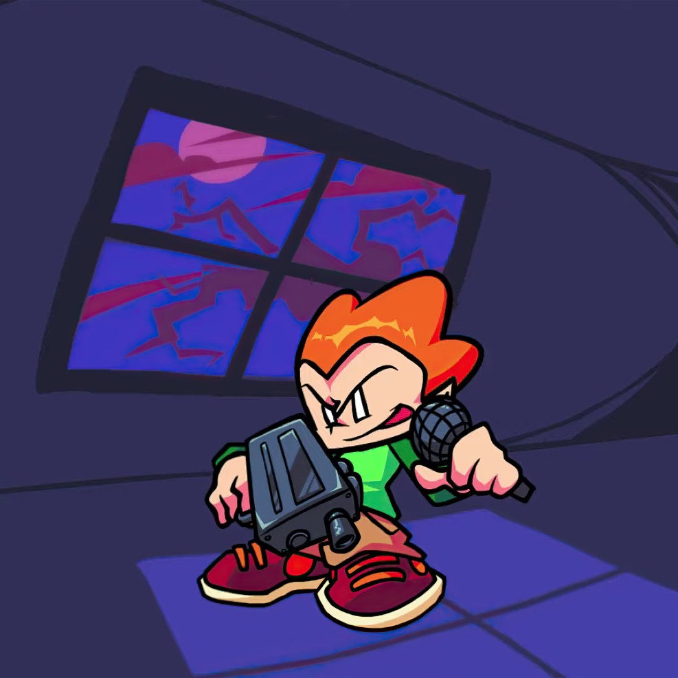 Linda Fydey photo cumshots