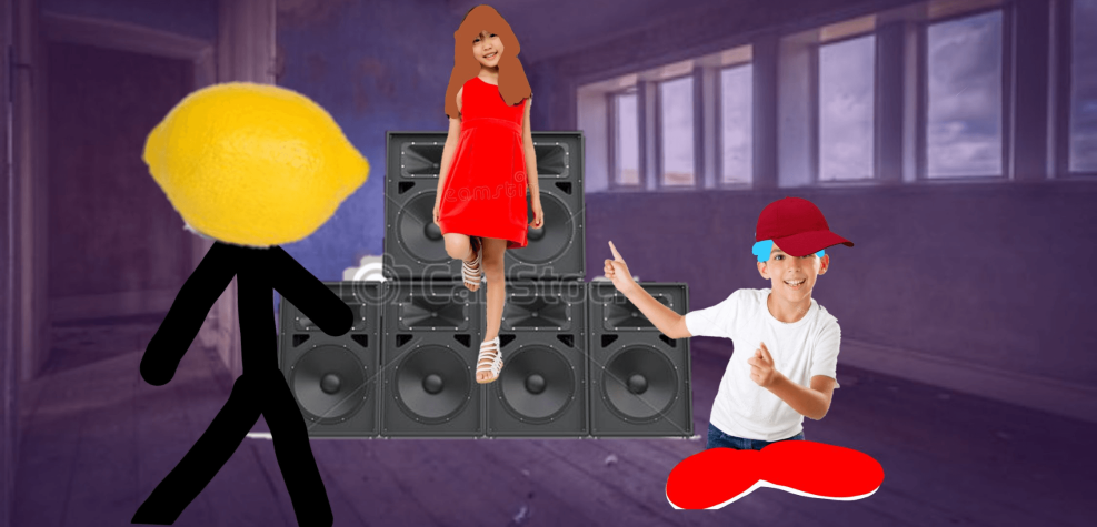 Hentai Gerlfrend Friday Night Funkin