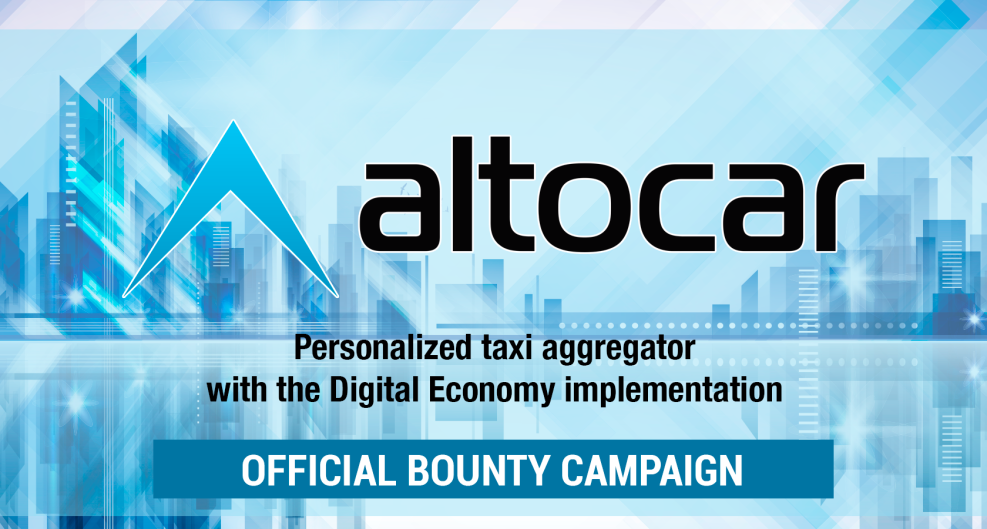 Mag Resource Database