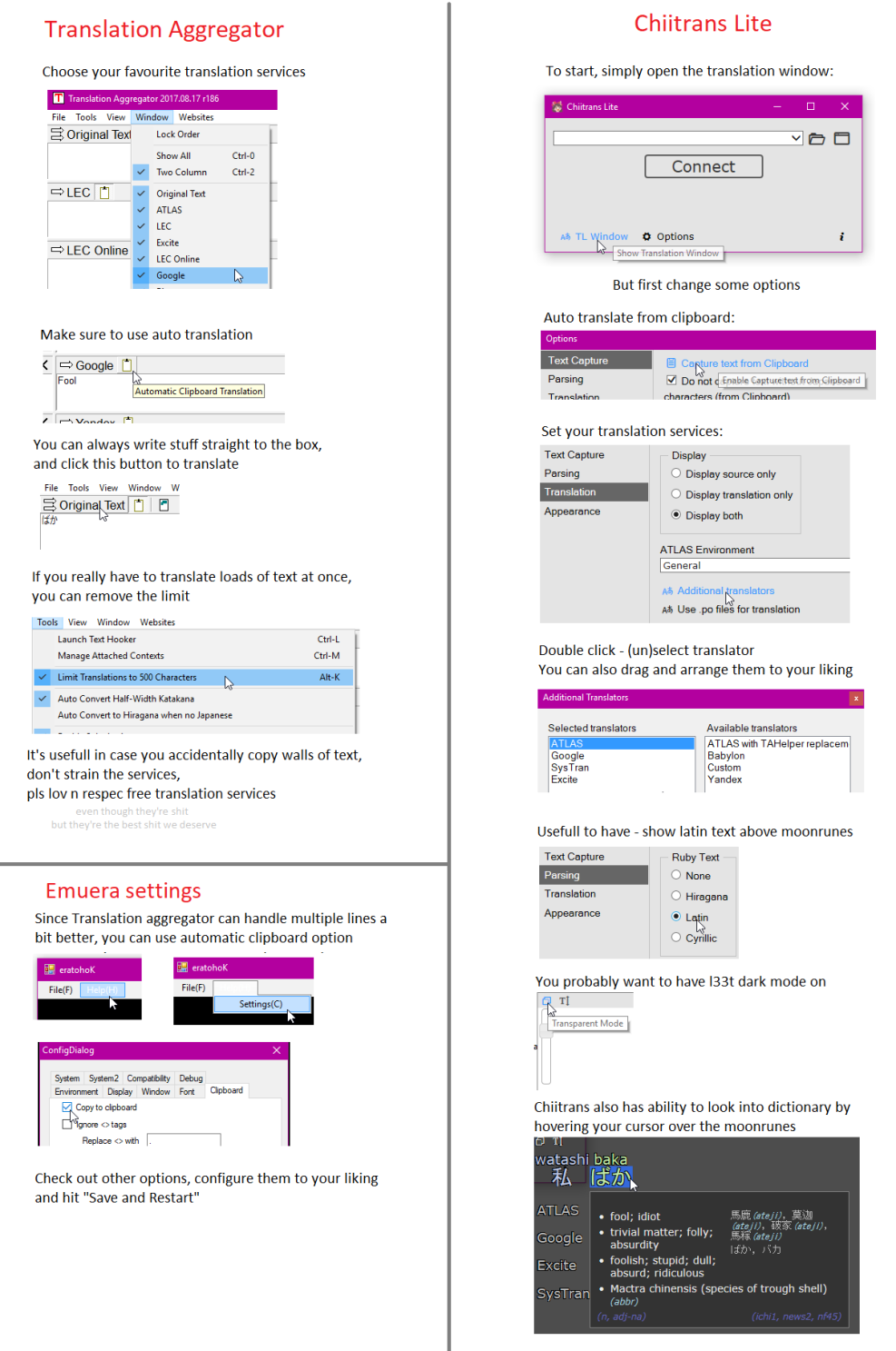Josephine Jackson Fake Taxi