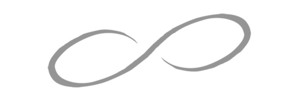 Application scheme for Heroku