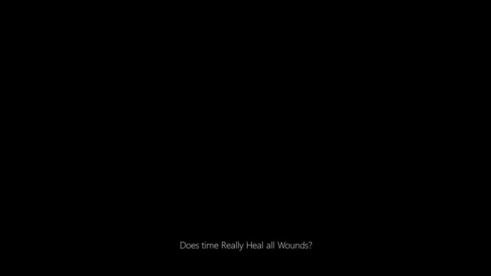 Altocar Blagoveshchensk