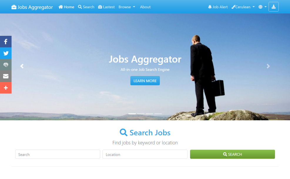 Market Guide for Process Mining