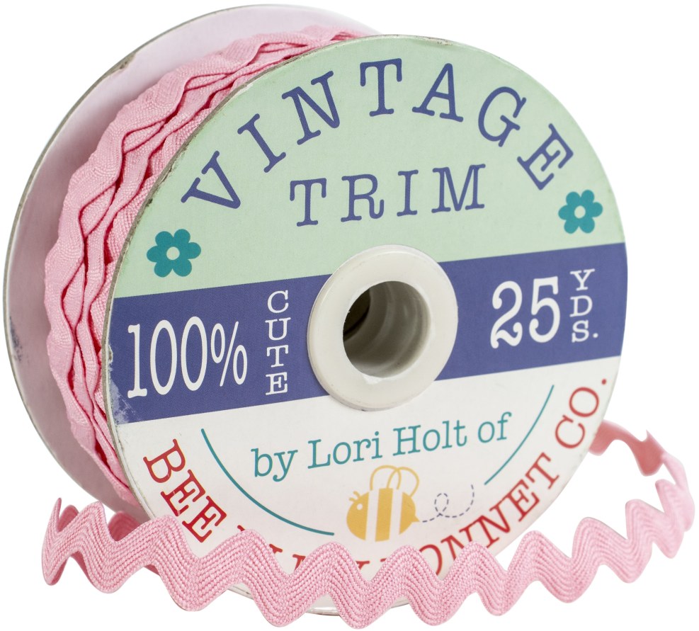 Becket with. "In anticipation of Godo"