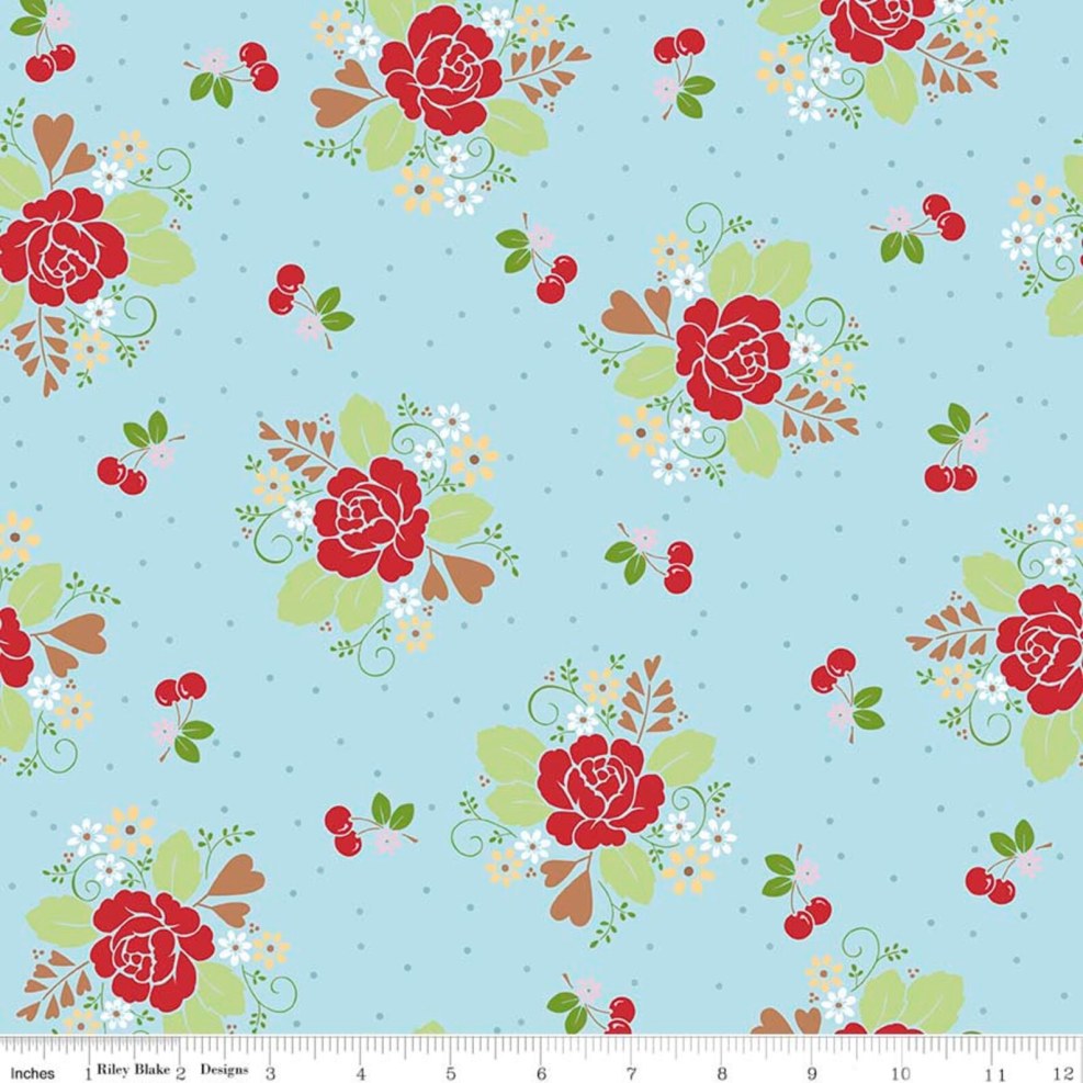 Mahoutsukai reimeiki