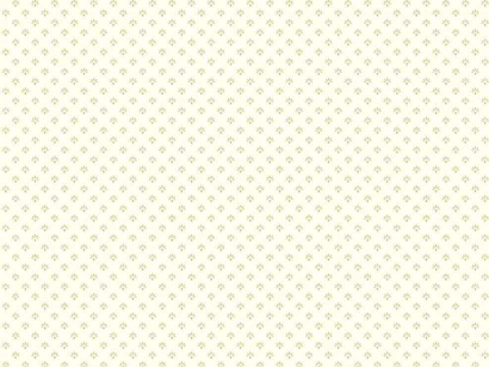 Toy Story Onward 2020 and Spies in Disguise