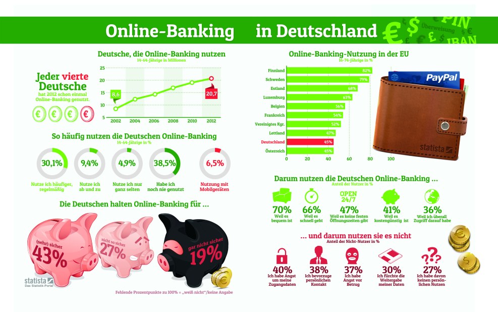 Blonde in the hat fuck