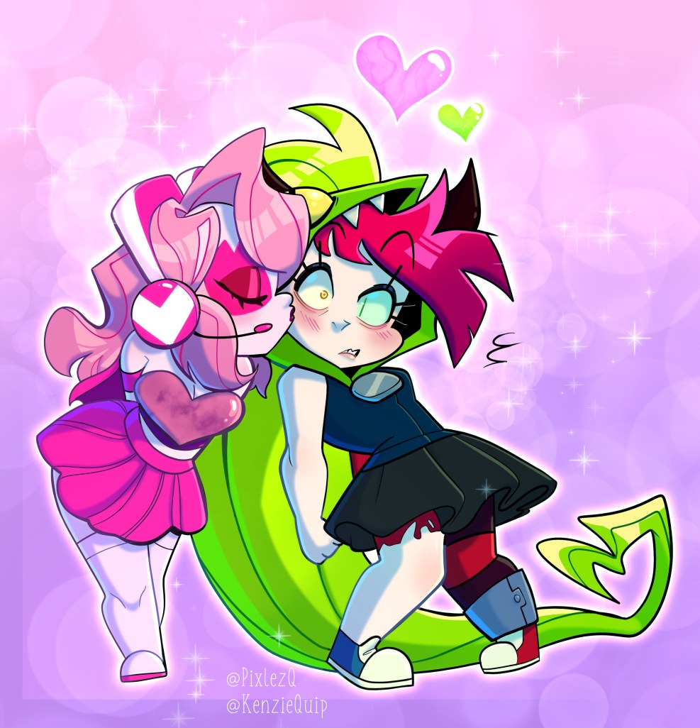 Miss hit and dementia