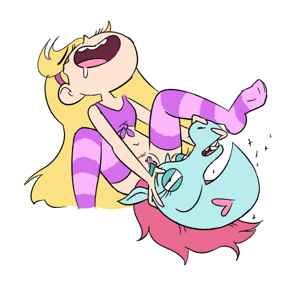 Eclipse Batterflya Hantai