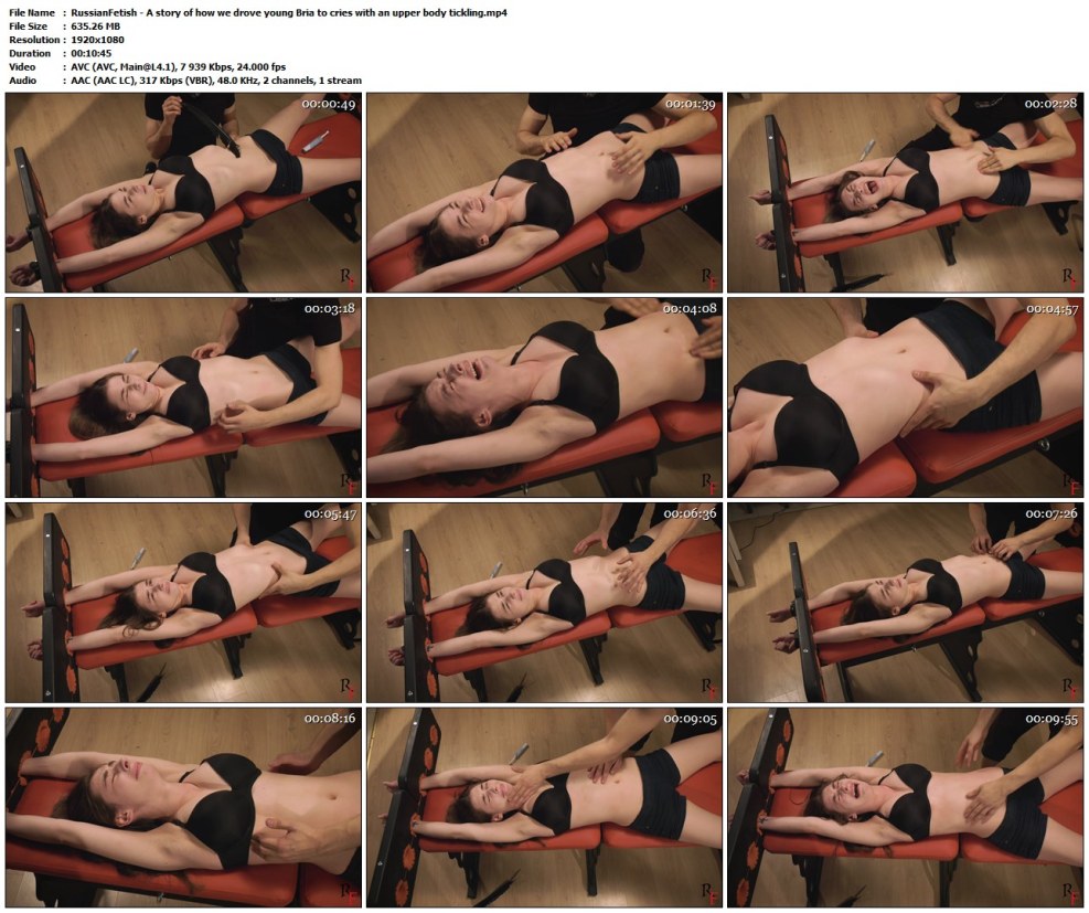 Astrid Hofferon Hentai