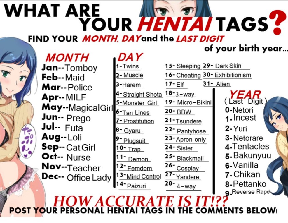 Alice Yves British actress