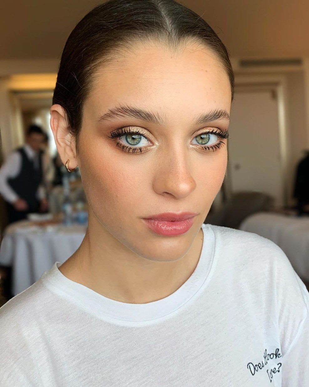 Daniela Melshior Growth