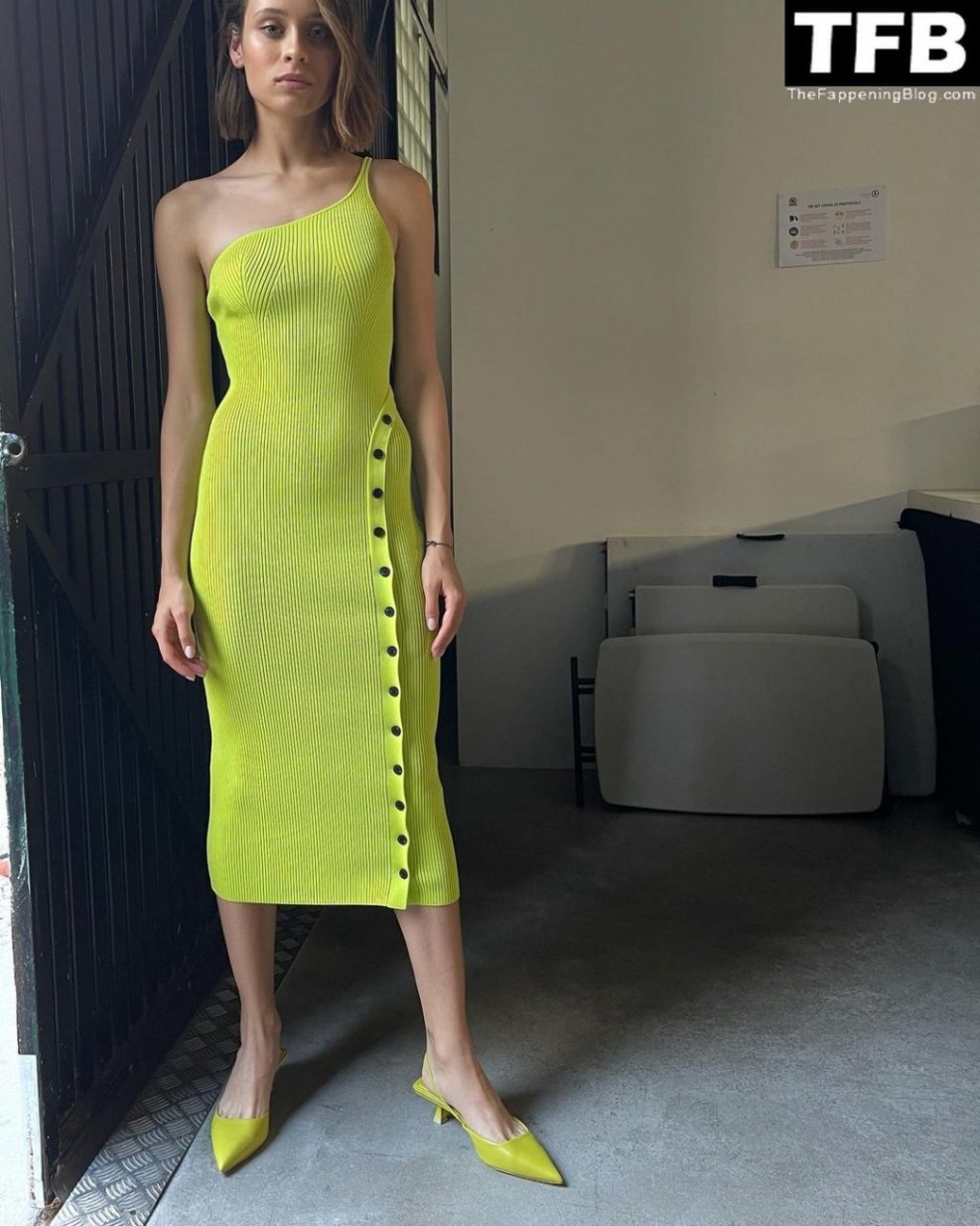 Daniela Melshior Dick