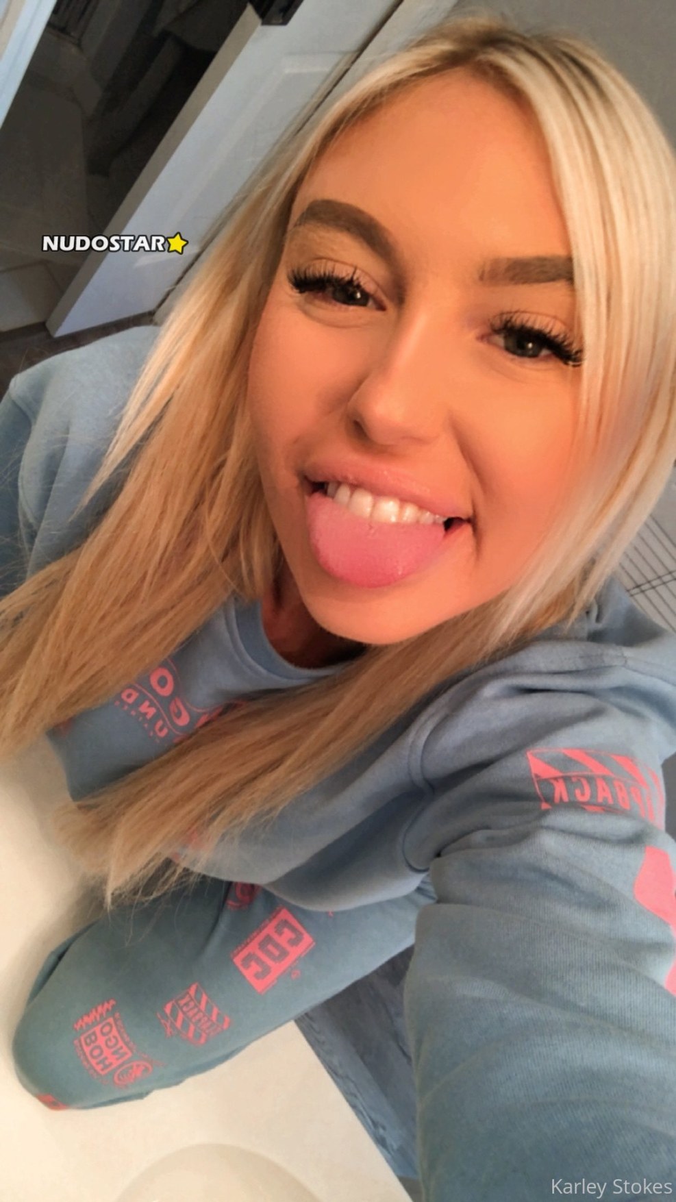 Karley Sciortino 2021