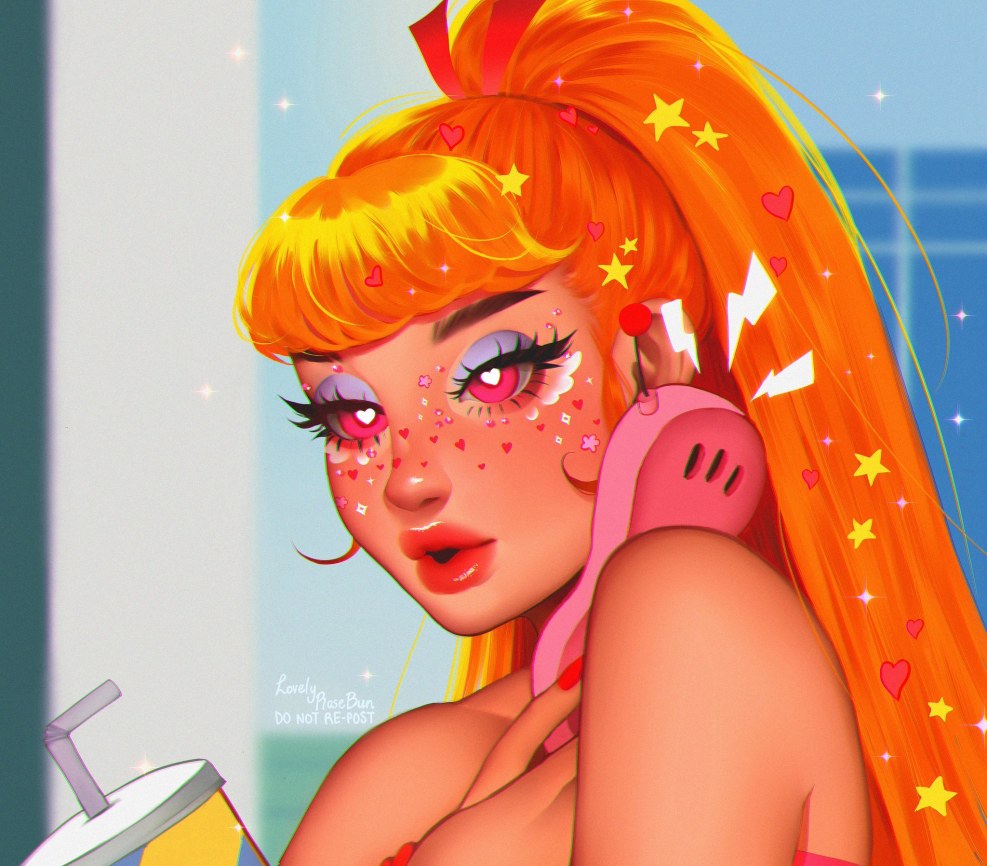 Karley Sciortino Picture Galleries