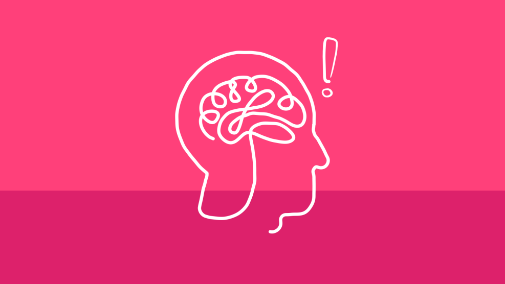 E = {{mv ^2}  Over 2} + {{i  Omega ^2}  Over 2}