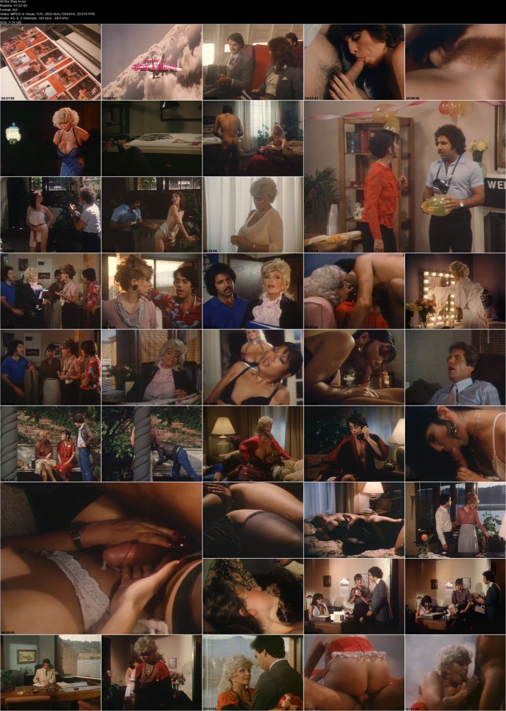 Trans 500. - Lianna Lawson. - Pounding MS. Lianna Lawson. - 2018