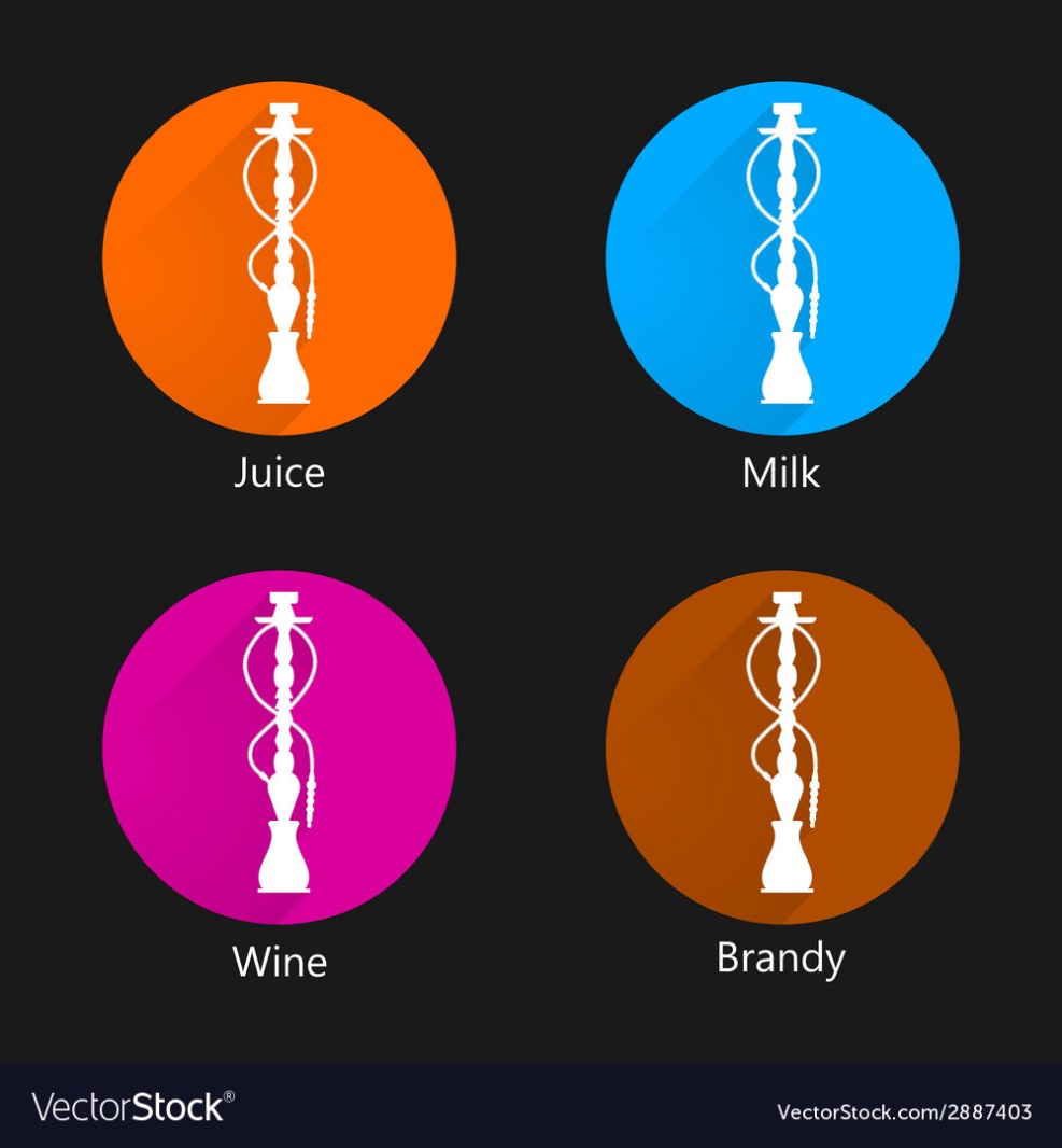 Jisibi alcohol bottle