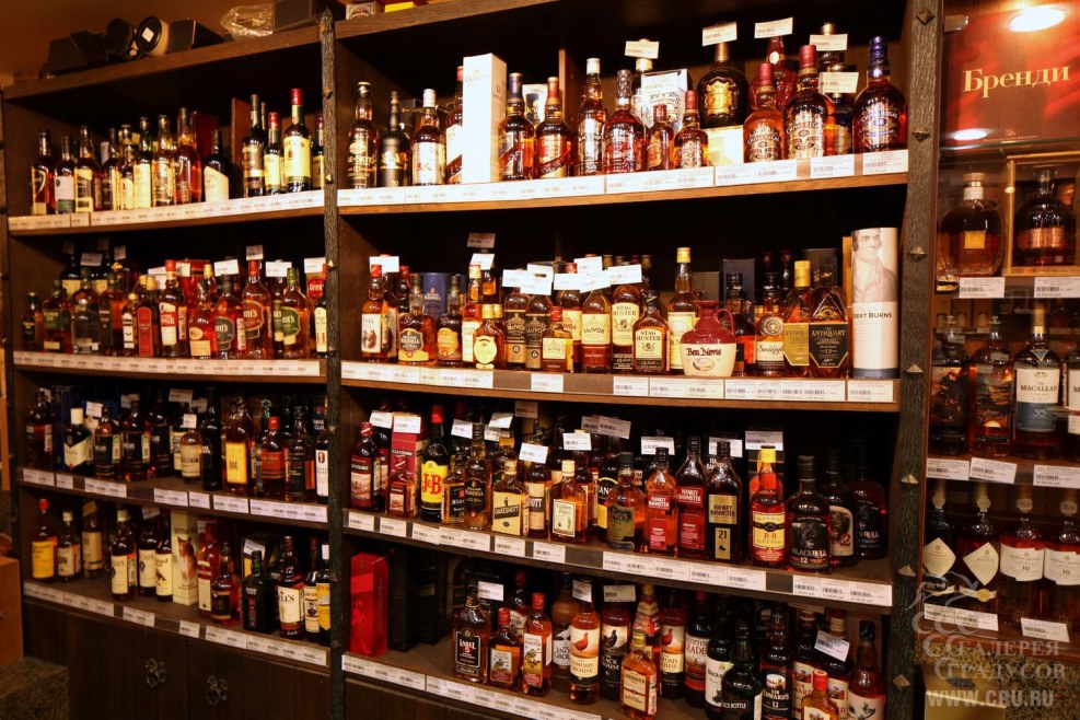 NN-DF383BZPE (inverter)