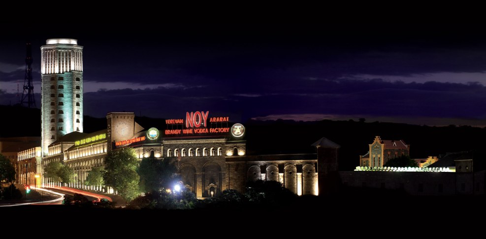 Red Dead Redemption 2 Fish map