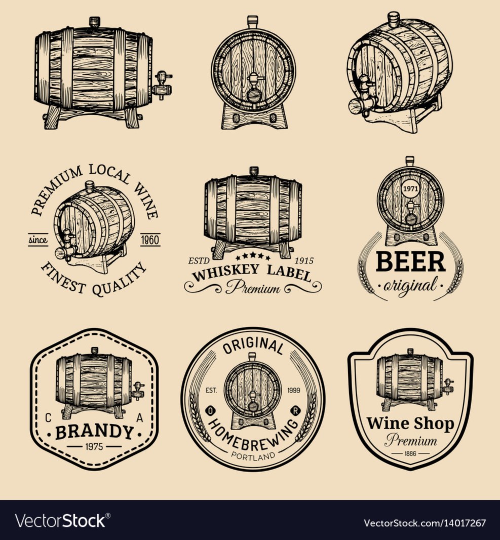 Carousel's liquor wine