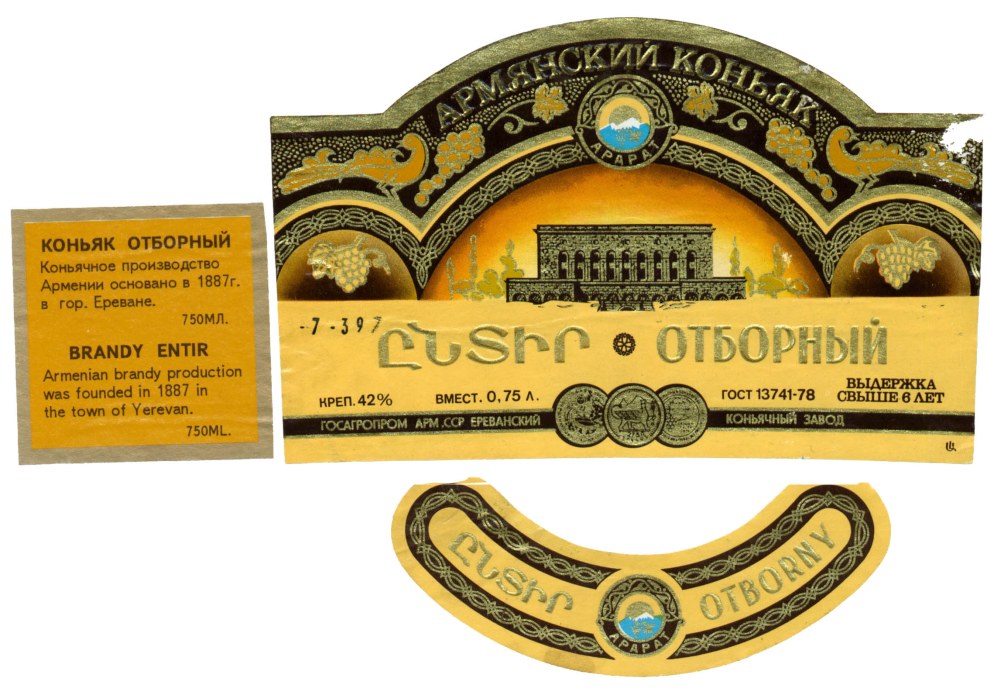 Alcohol on Keto Diet