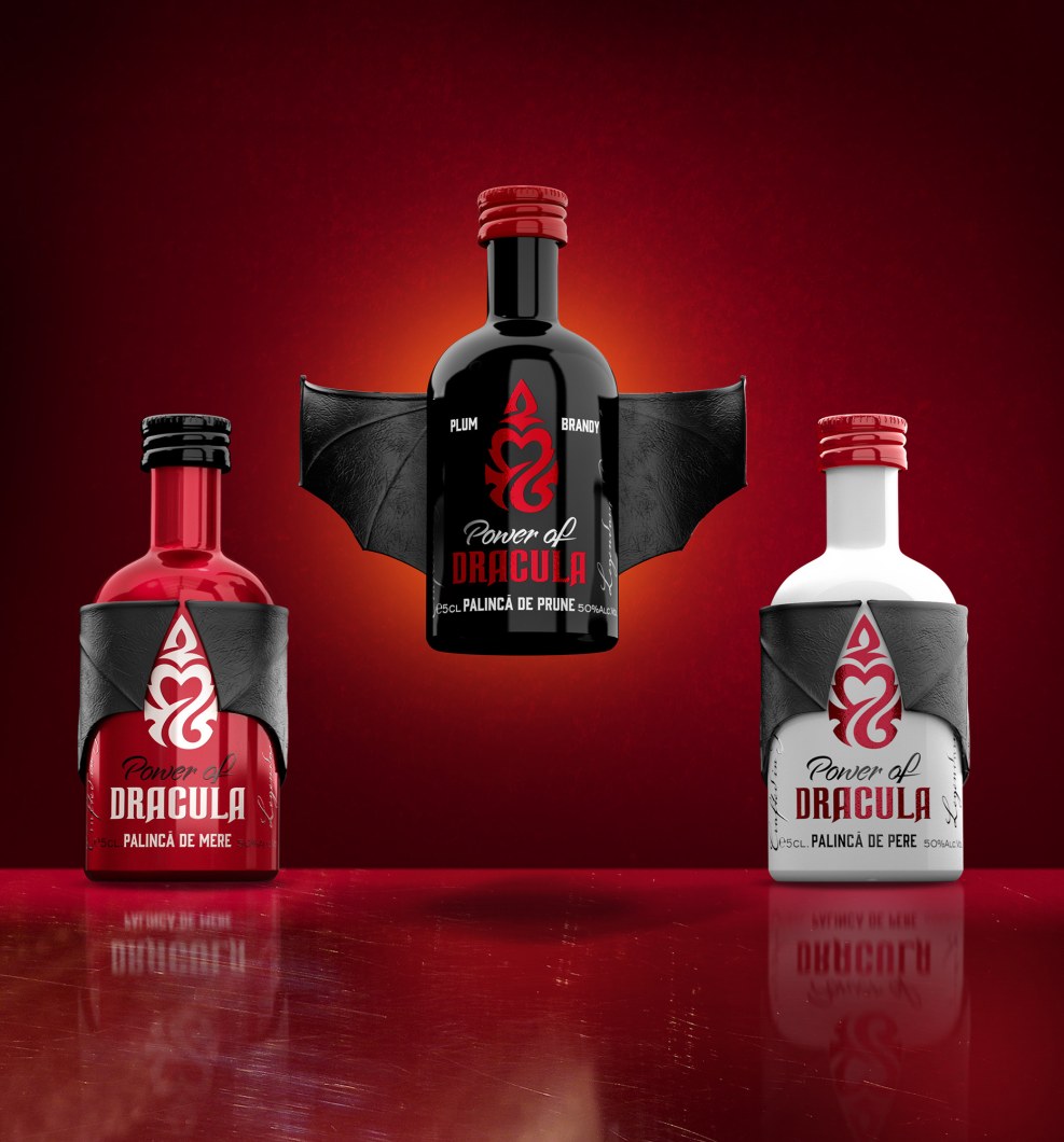 Taste -aromatic concentrate lime on 10l. Etol