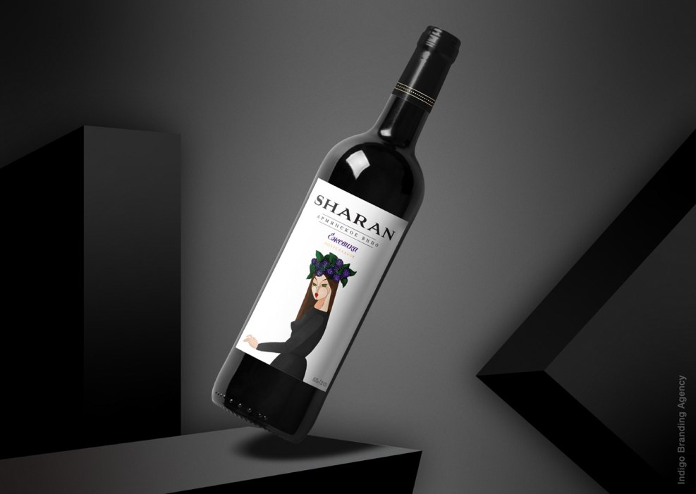 Leader PZ19JB carburetor