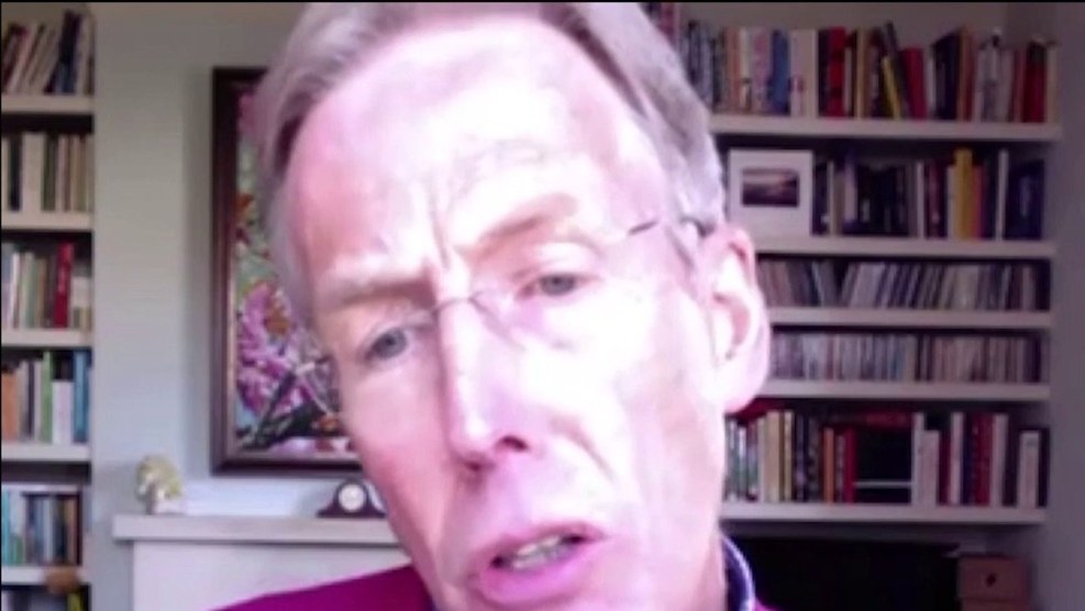 David Naumovich Sir David Films