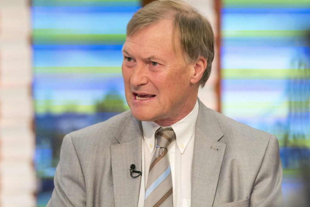 John Phillips / Getty images