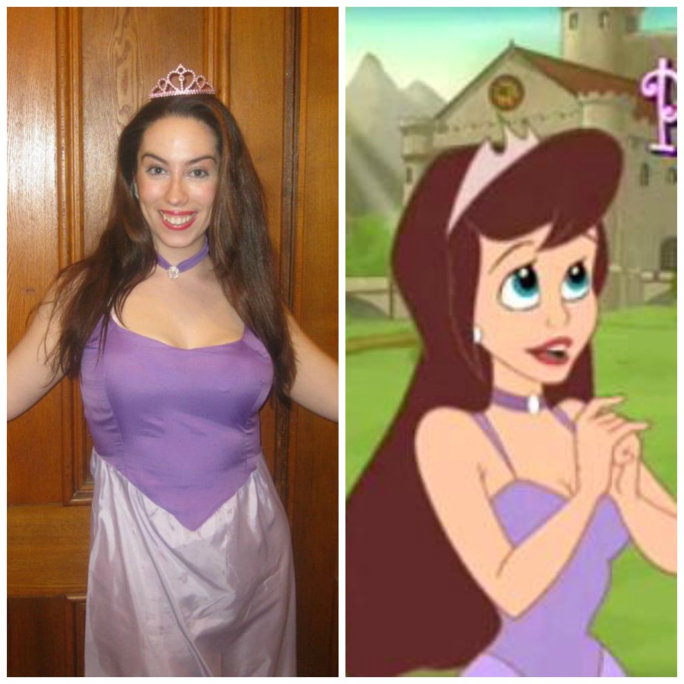 Tutsi Browsstein Hentai