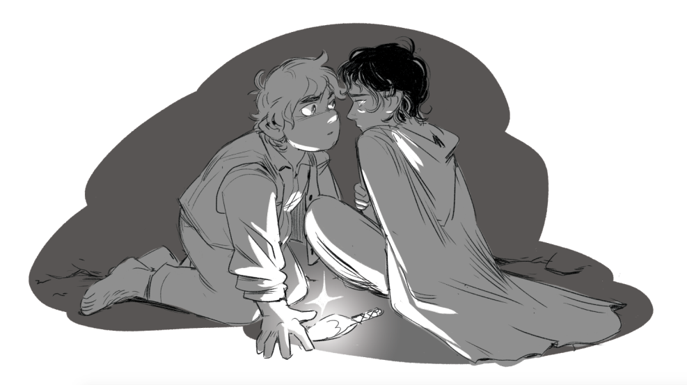 DangerbabaCentral Comix BDSM Wonder Woman