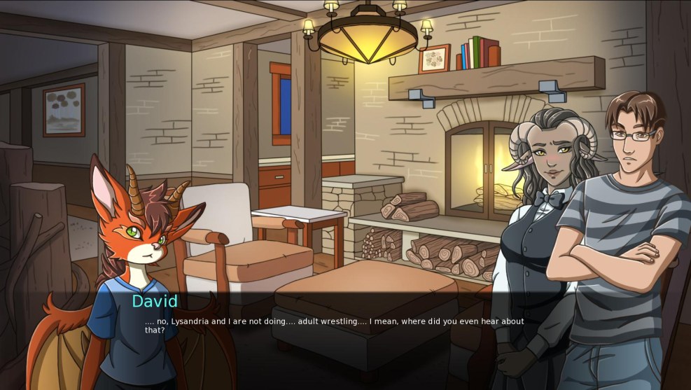 Into the Wild Kristen Stewart